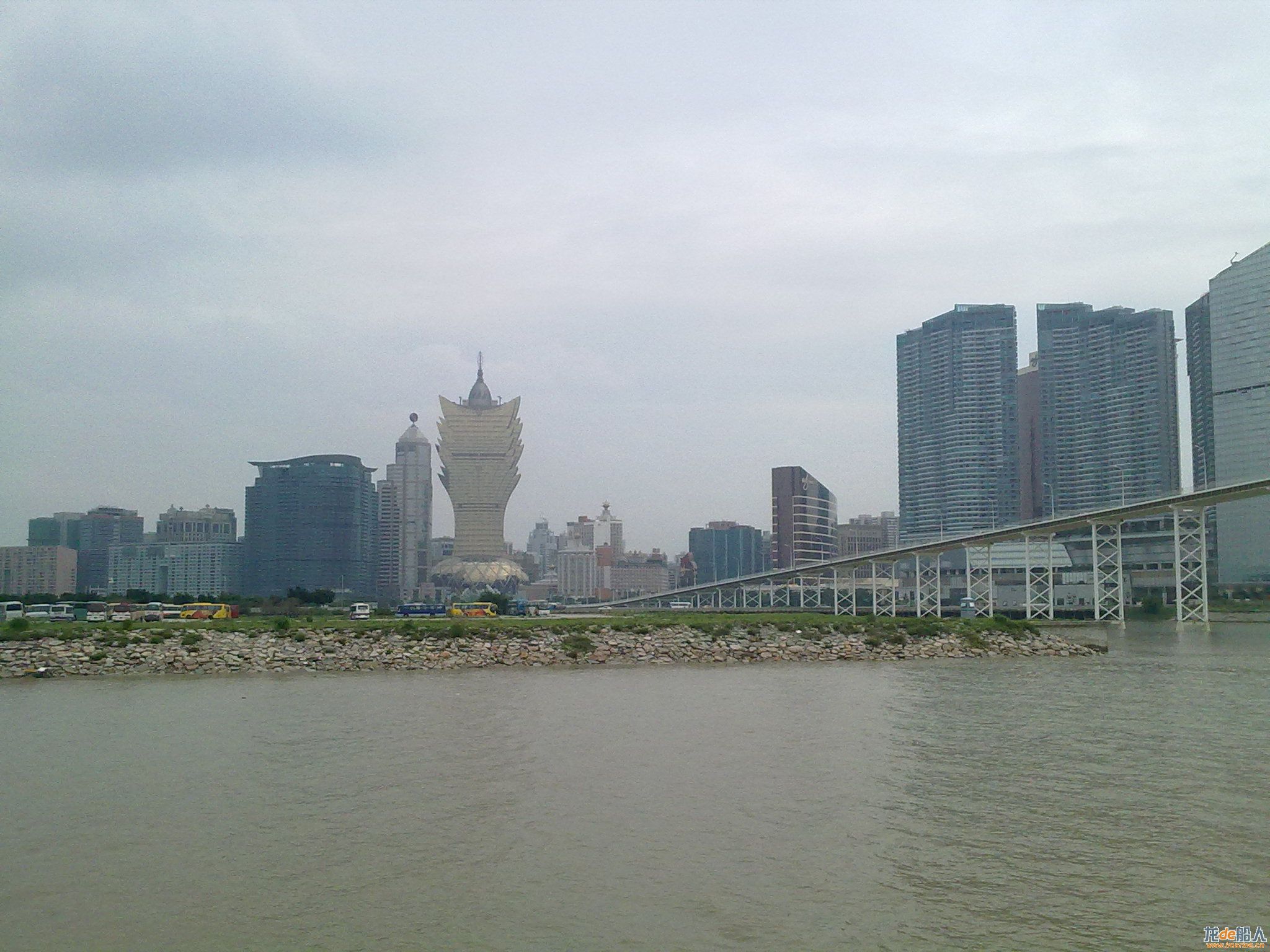 20110517442.jpg