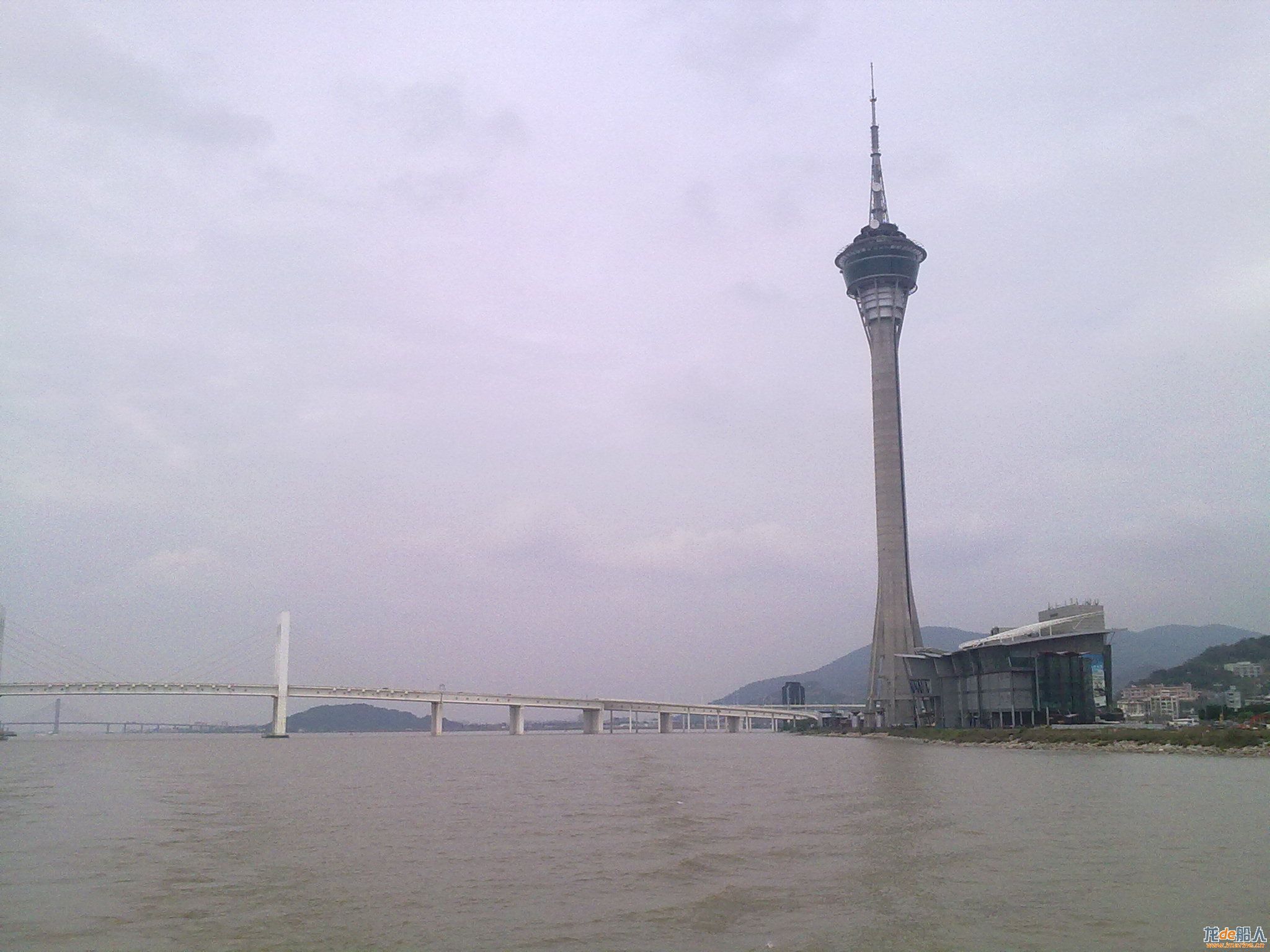 20110517440.jpg