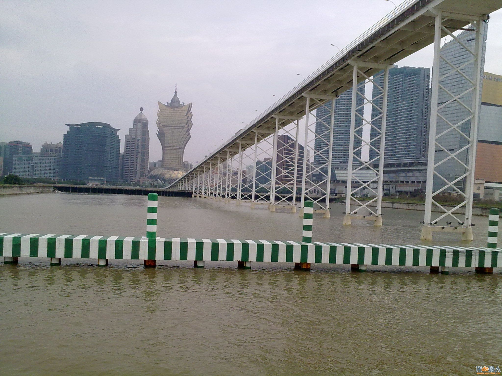 20110517444.jpg