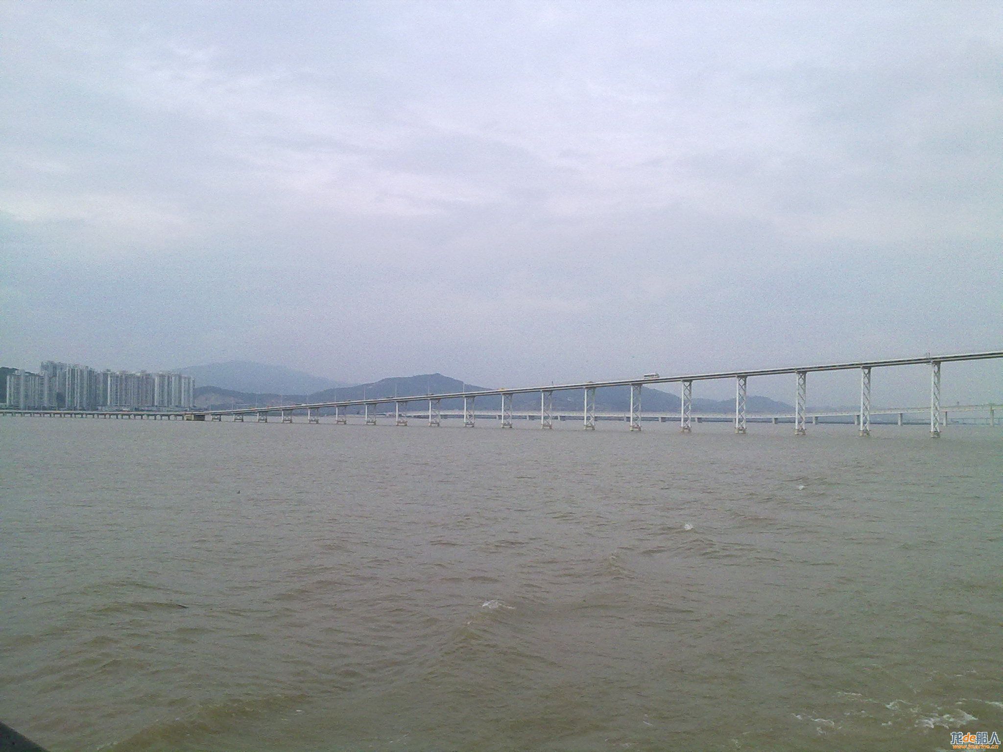 20110517448.jpg