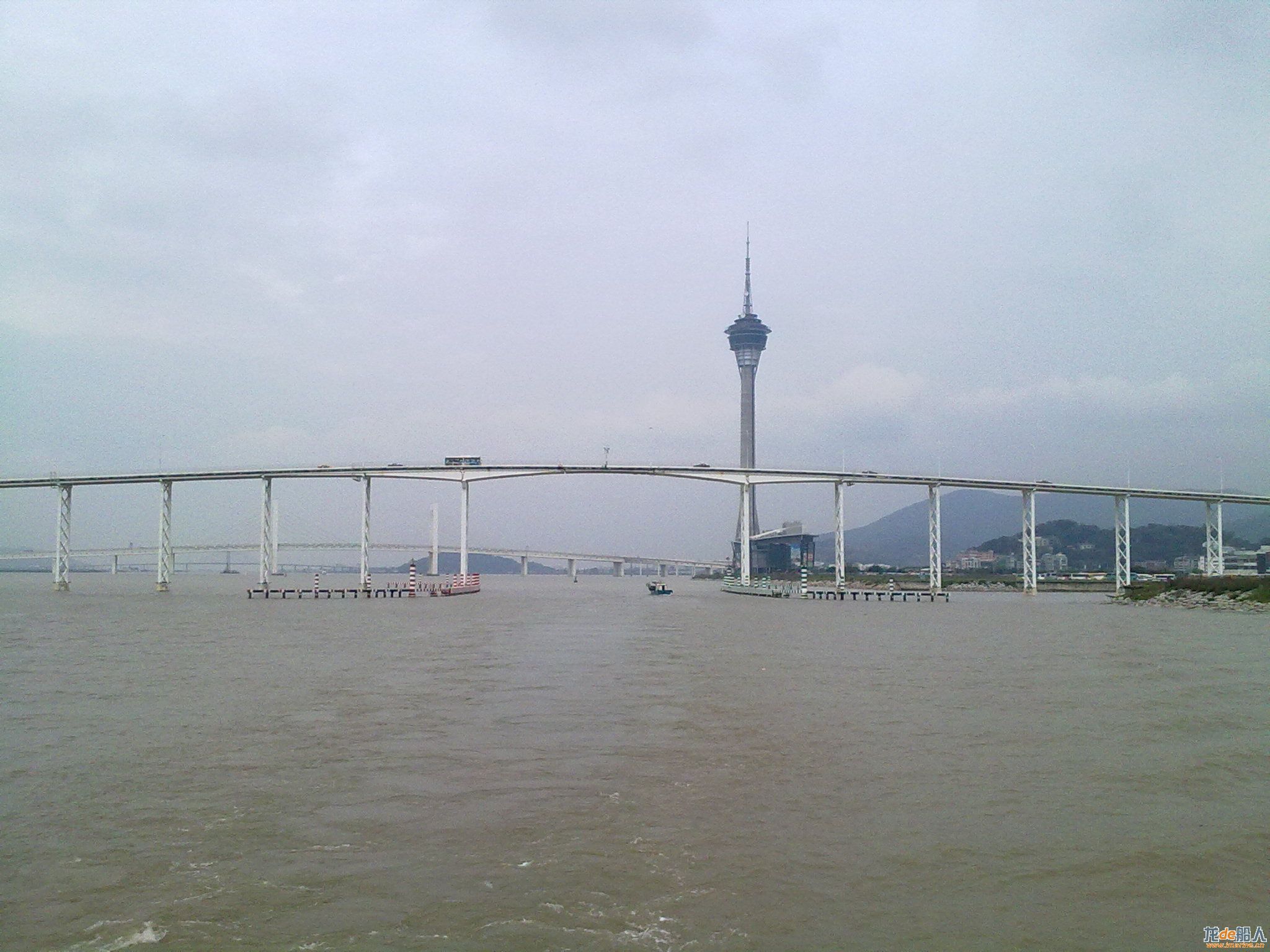 20110517447.jpg