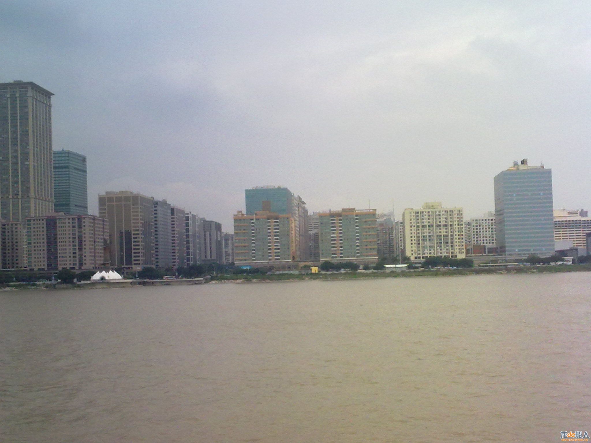 20110517452.jpg