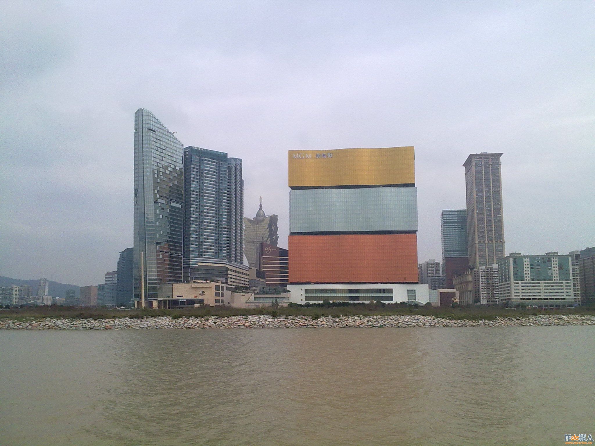 20110517450.jpg