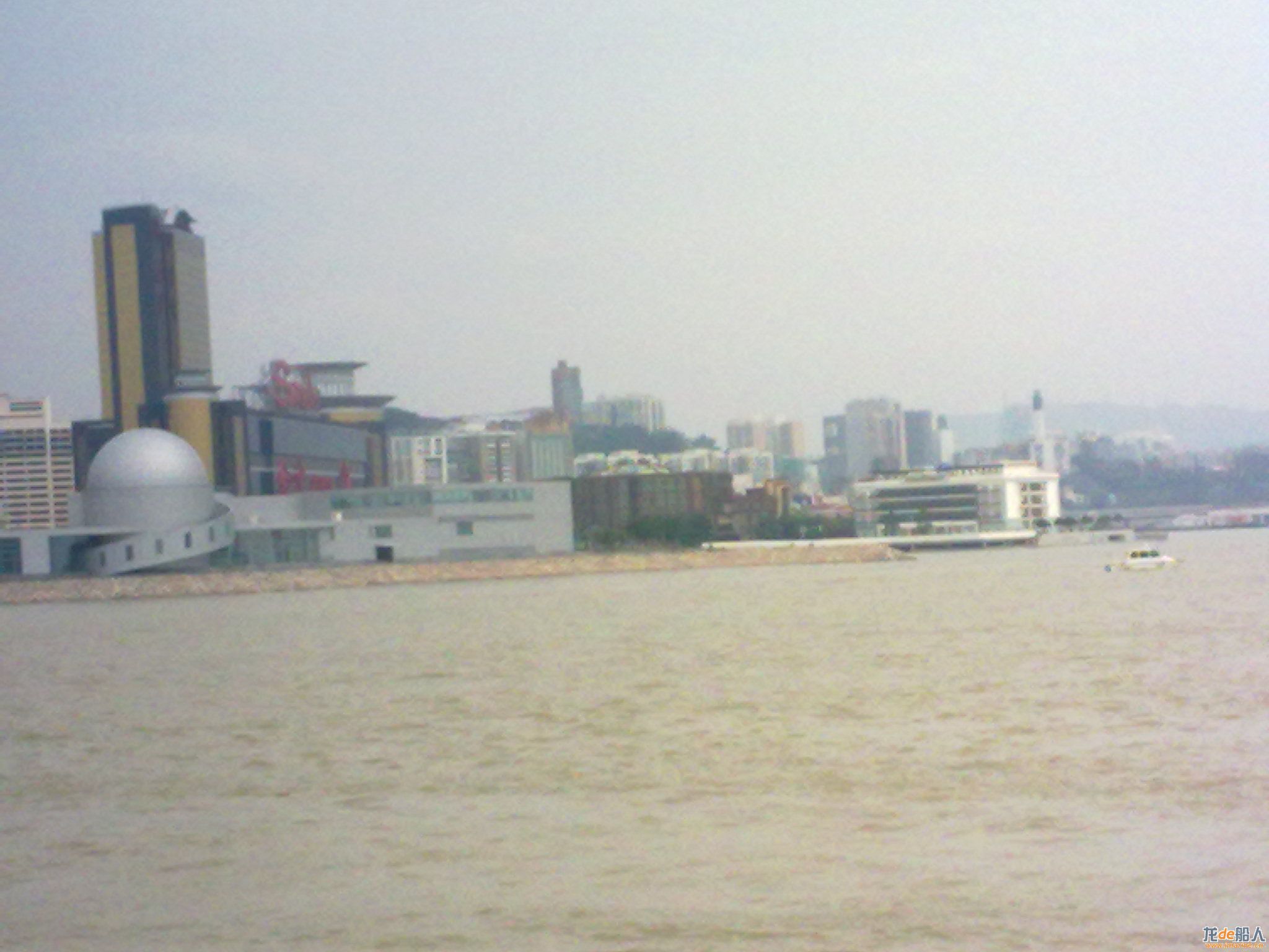 20110517455.jpg