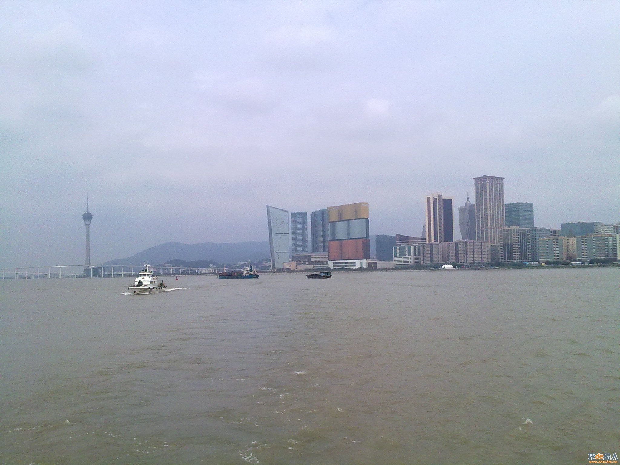 20110517458.jpg