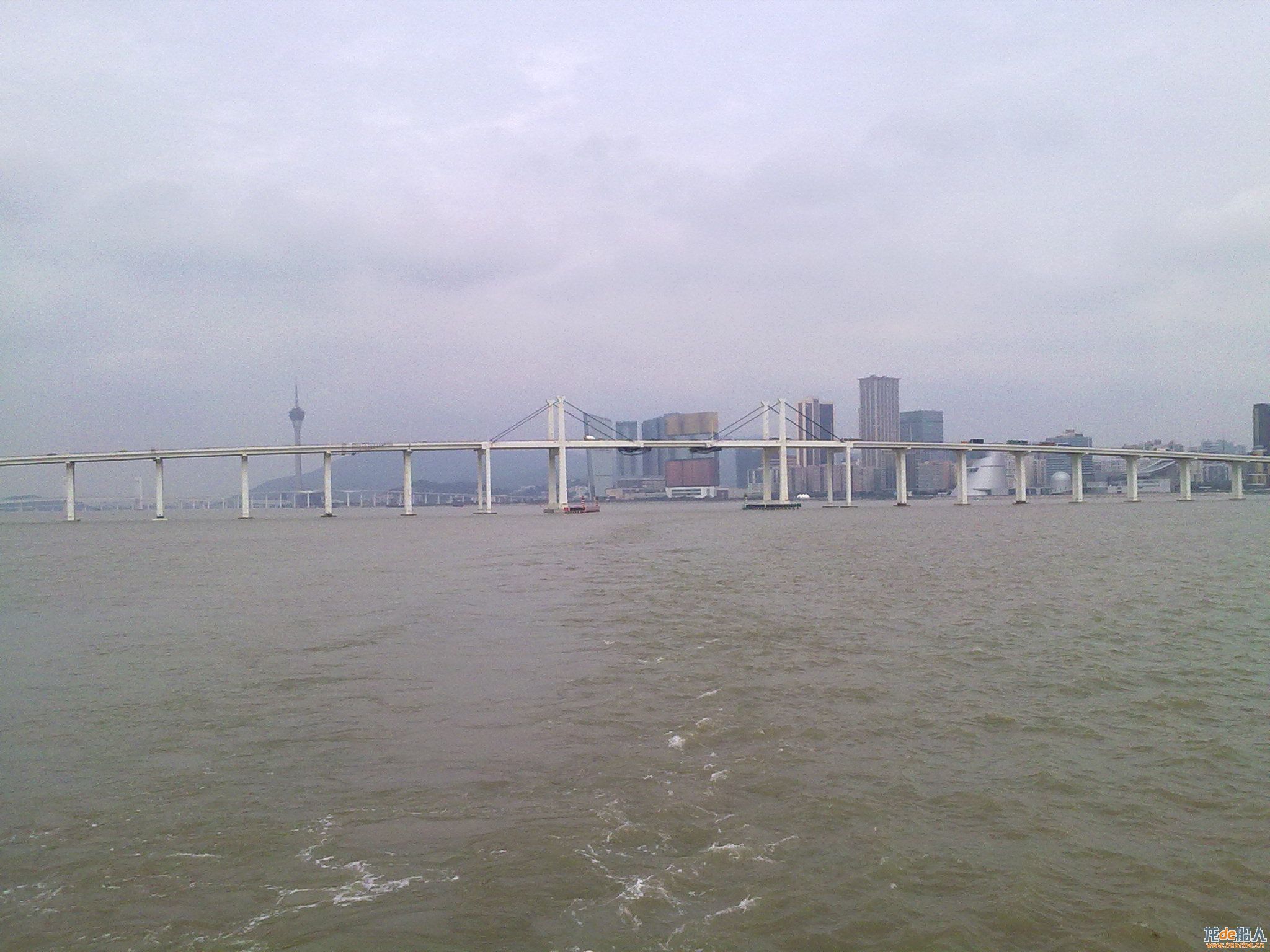 20110517469.jpg