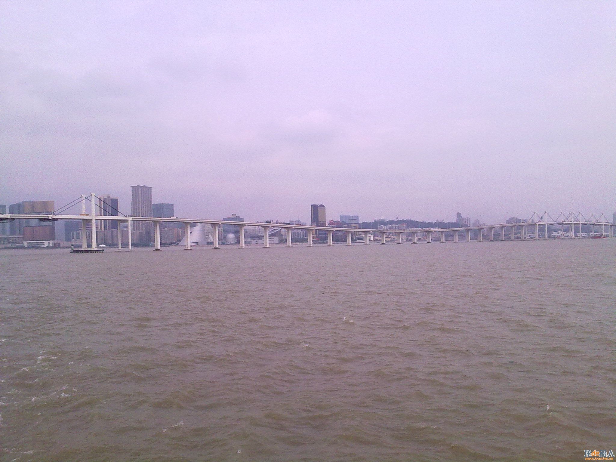 20110517468.jpg