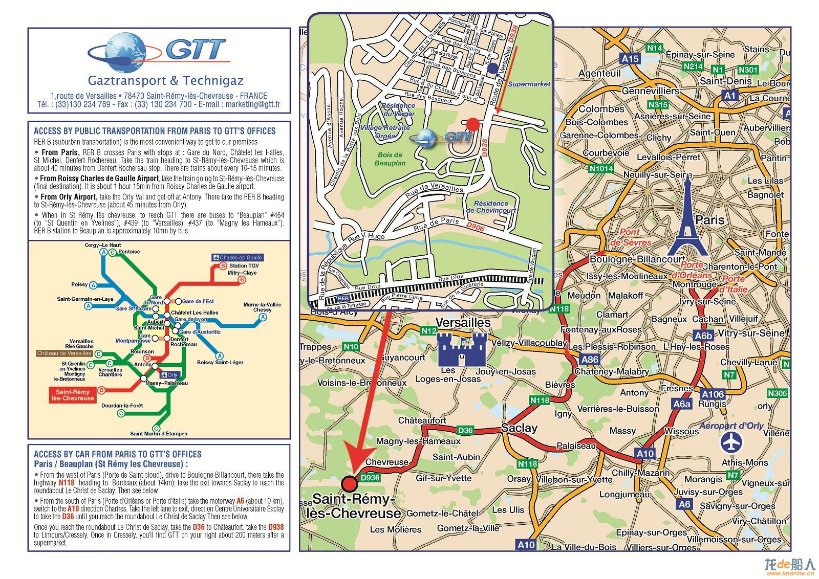 carte gtt hdf.jpg