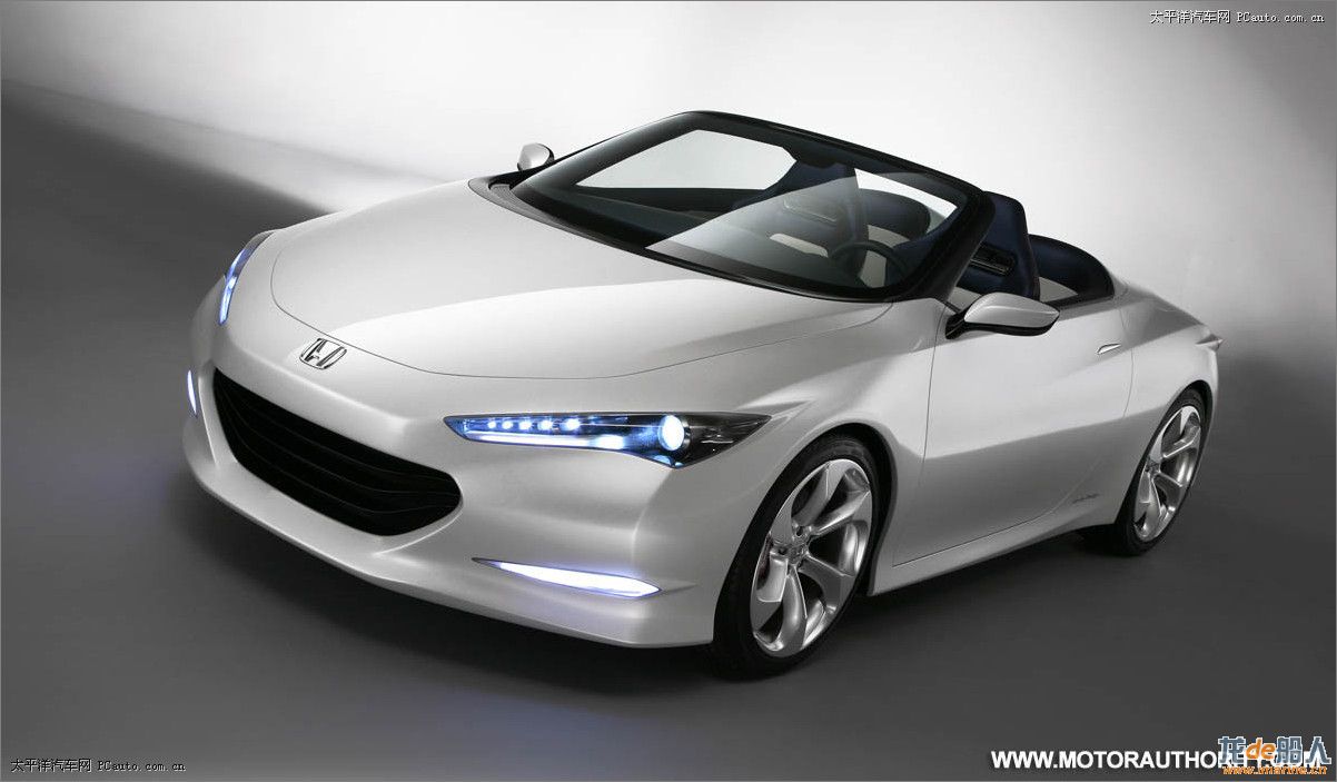 677447_2008_Honda_OSM_concept_001.jpg