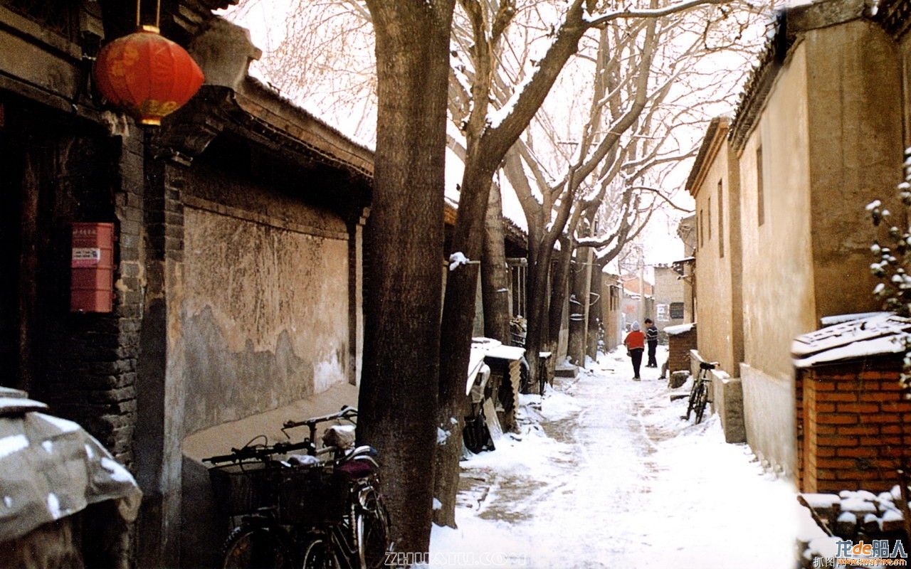 1159234_071119hutong36.jpg