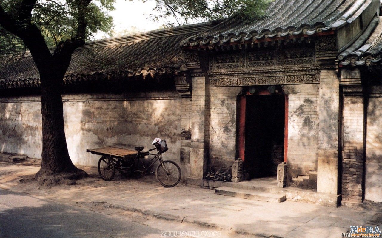 1159234_071119hutong26.jpg