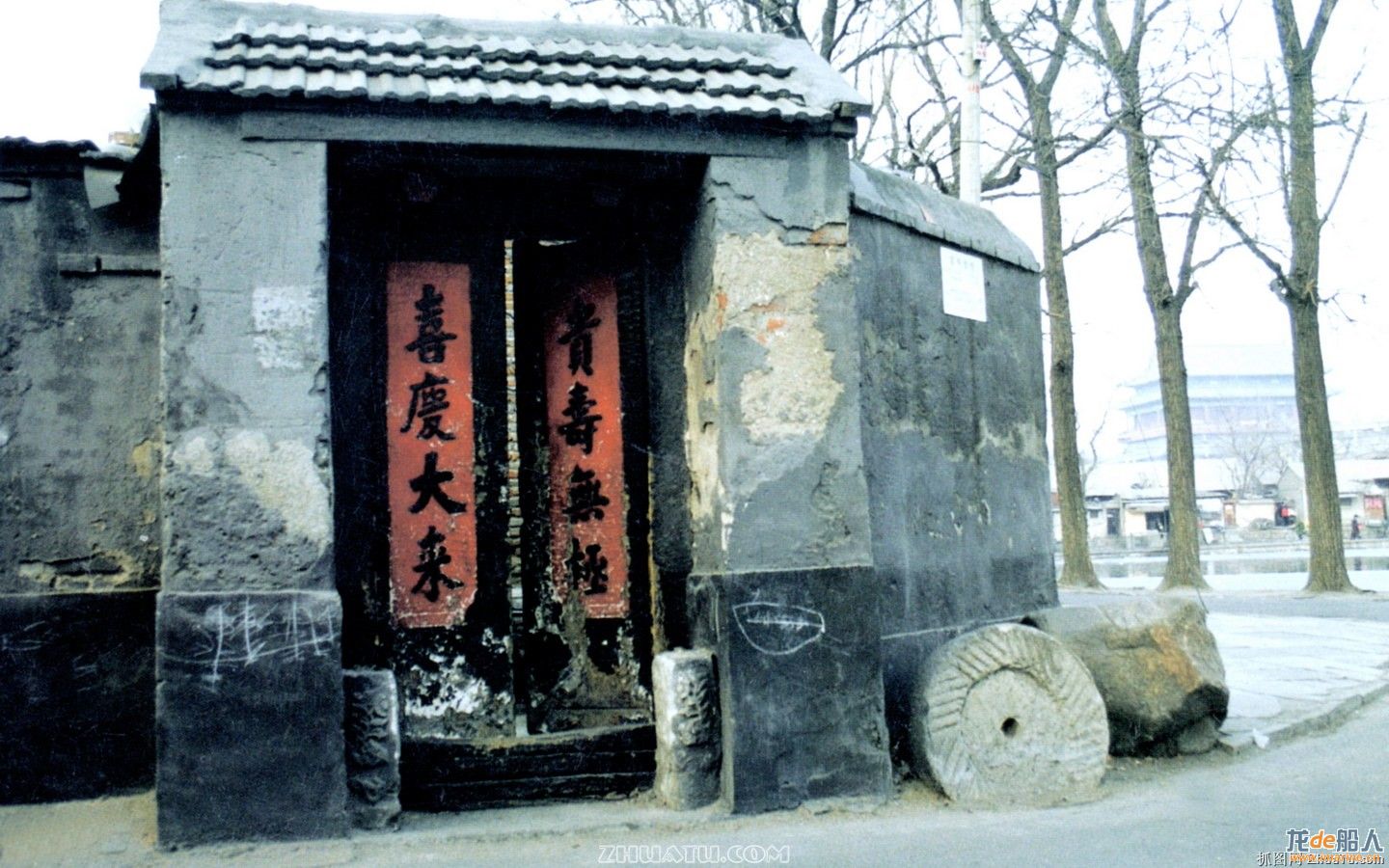 1159234_071119hutong32.jpg