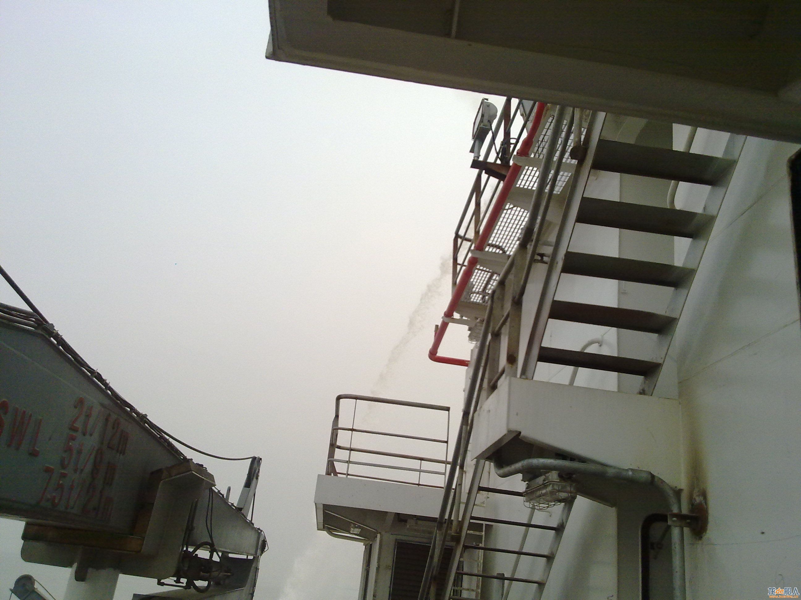 20110609222.jpg