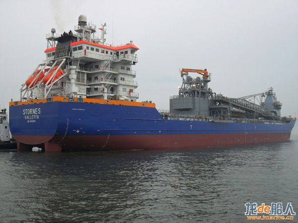 VAN OORD H215 picture.jpg