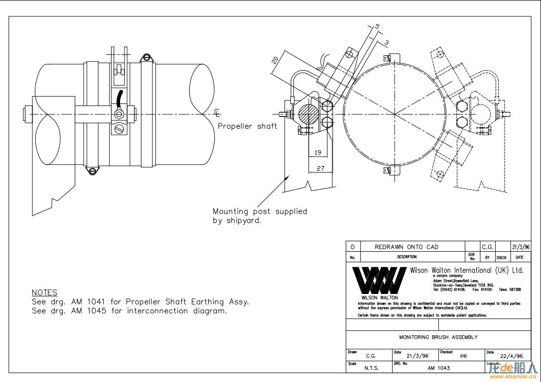 monitoring brush assembly.jpg