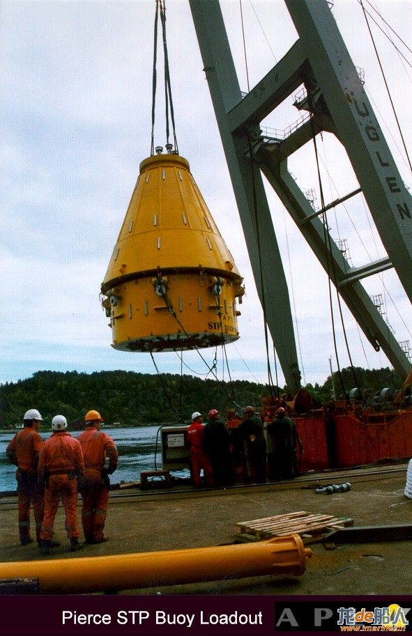 STP Buoy Loadout.jpg