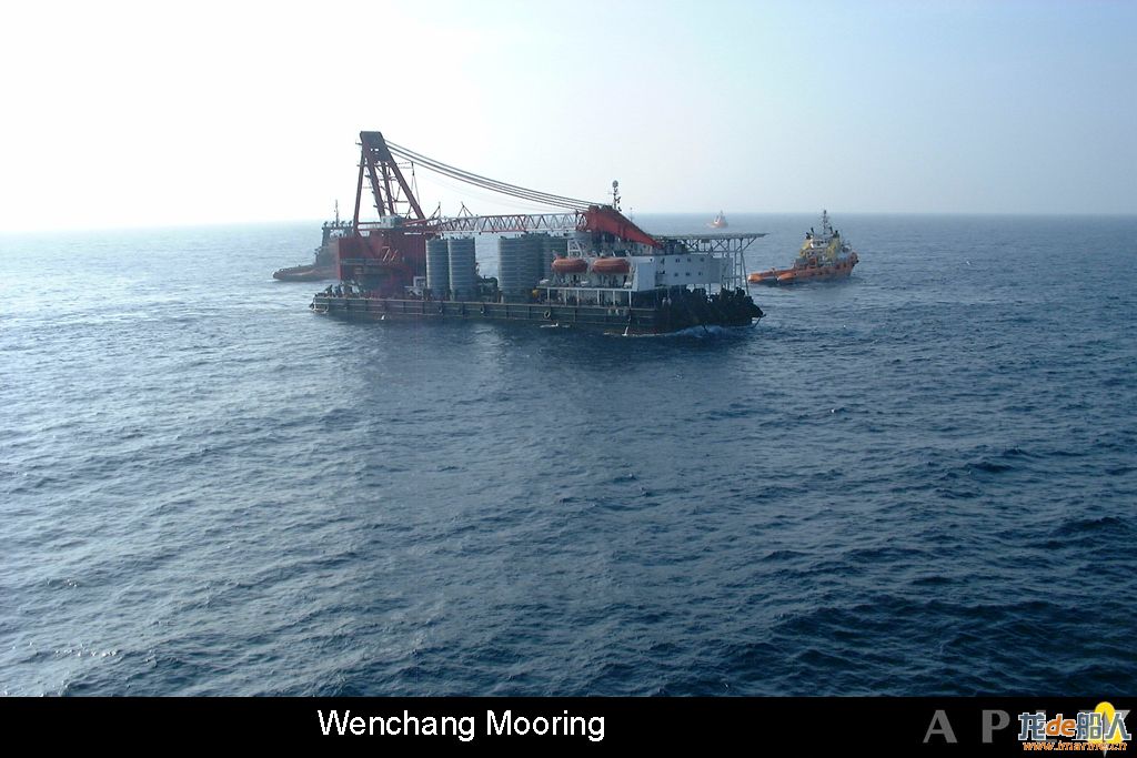 Wenchang Mooring.jpg