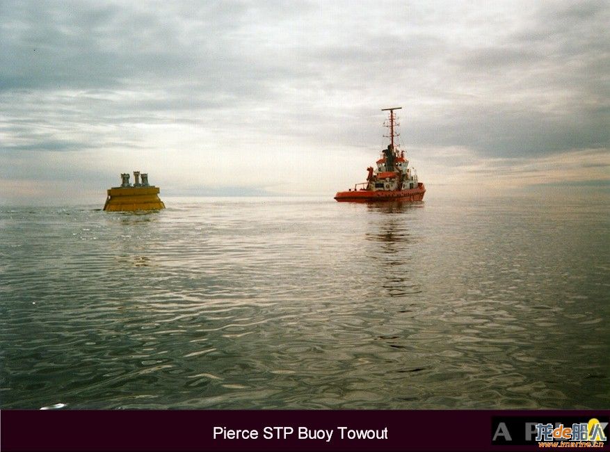 STP Buoy Towout.jpg