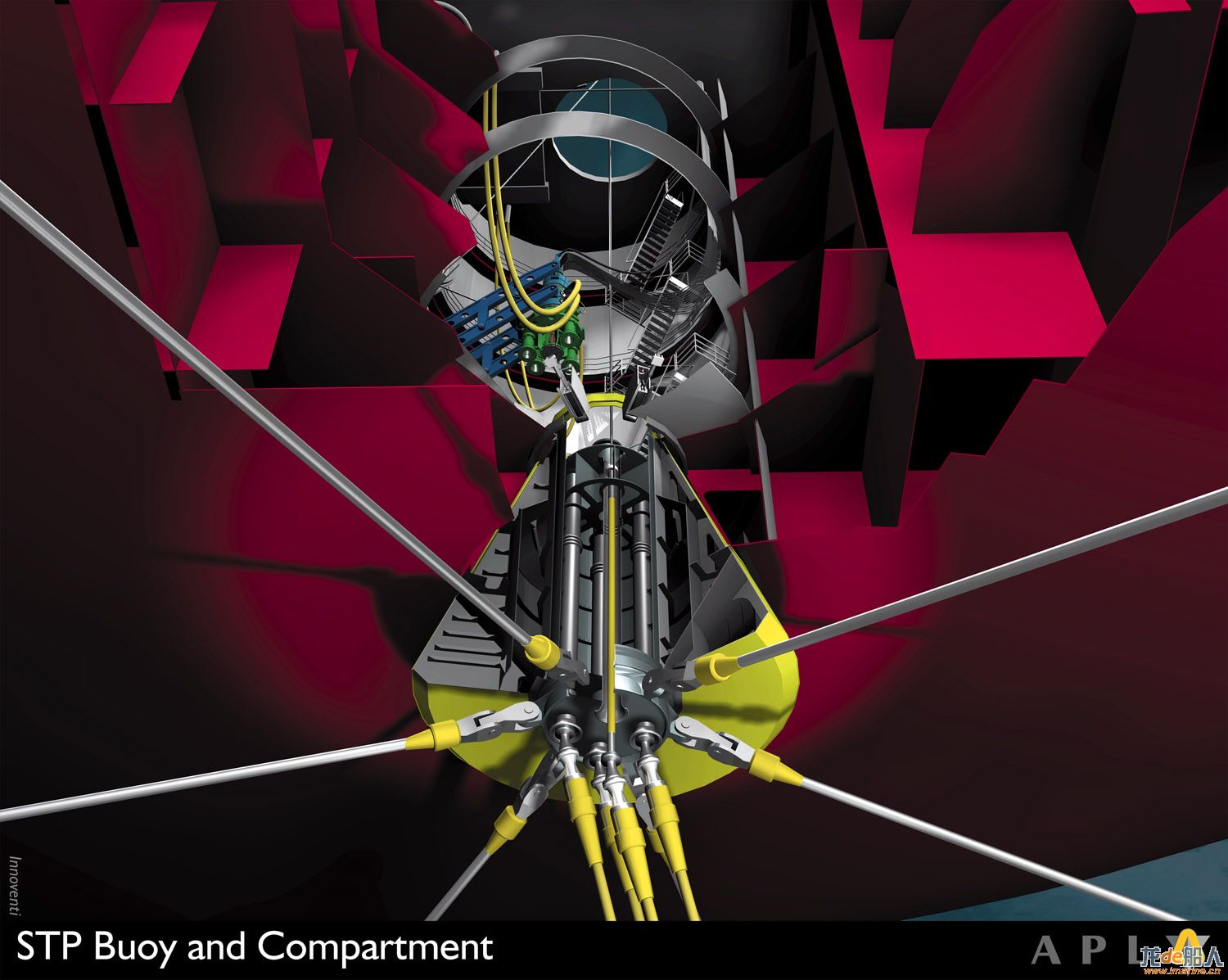 STP Buoy and Compartment.jpg