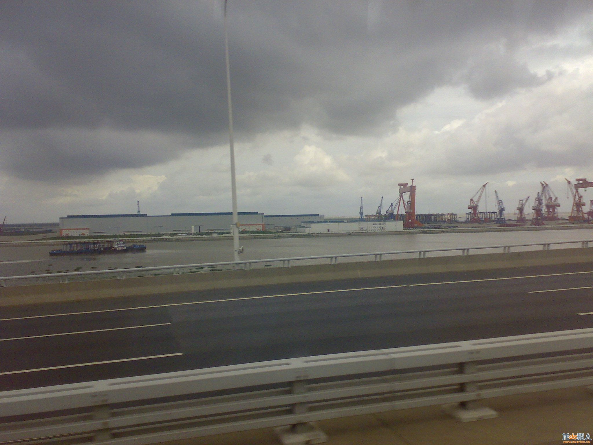 20110625198.jpg