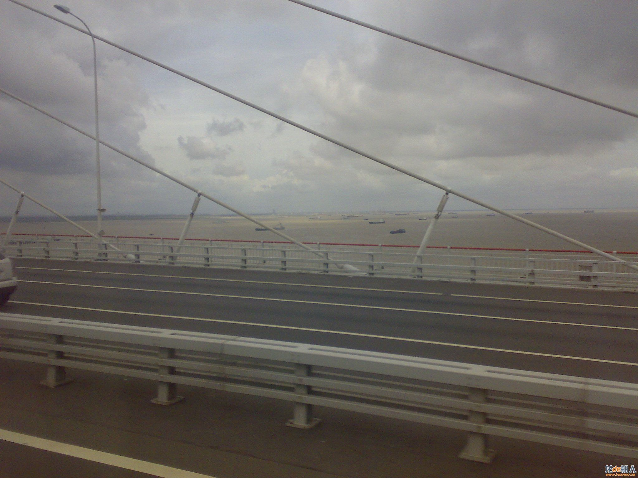 20110625204.jpg