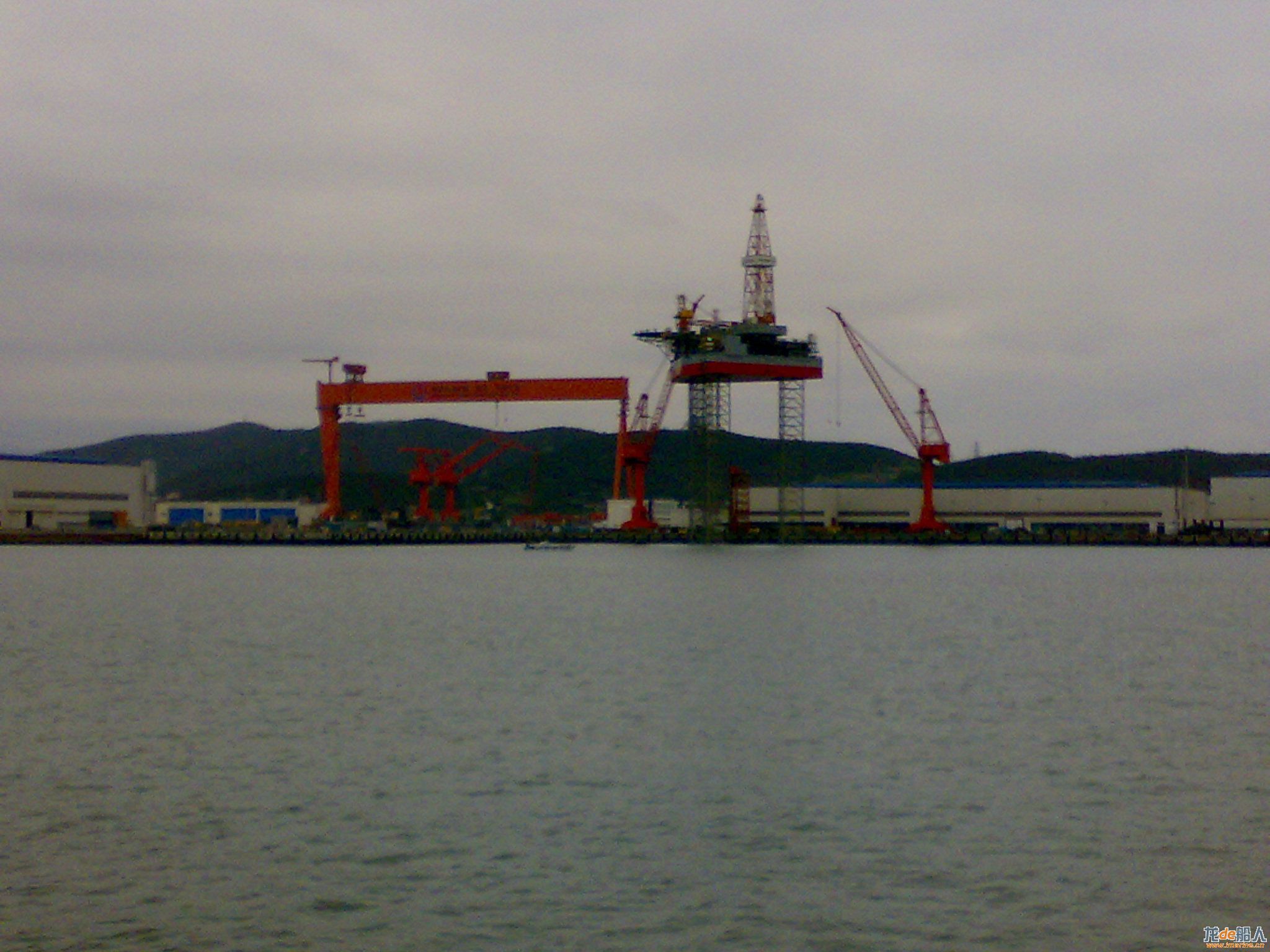 20100515068.jpg