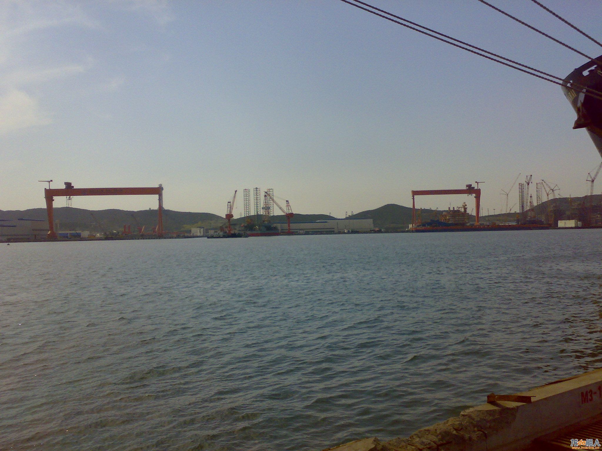 20100513052.jpg