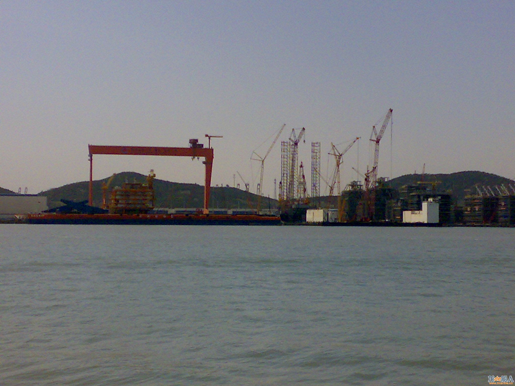 20100513045.jpg