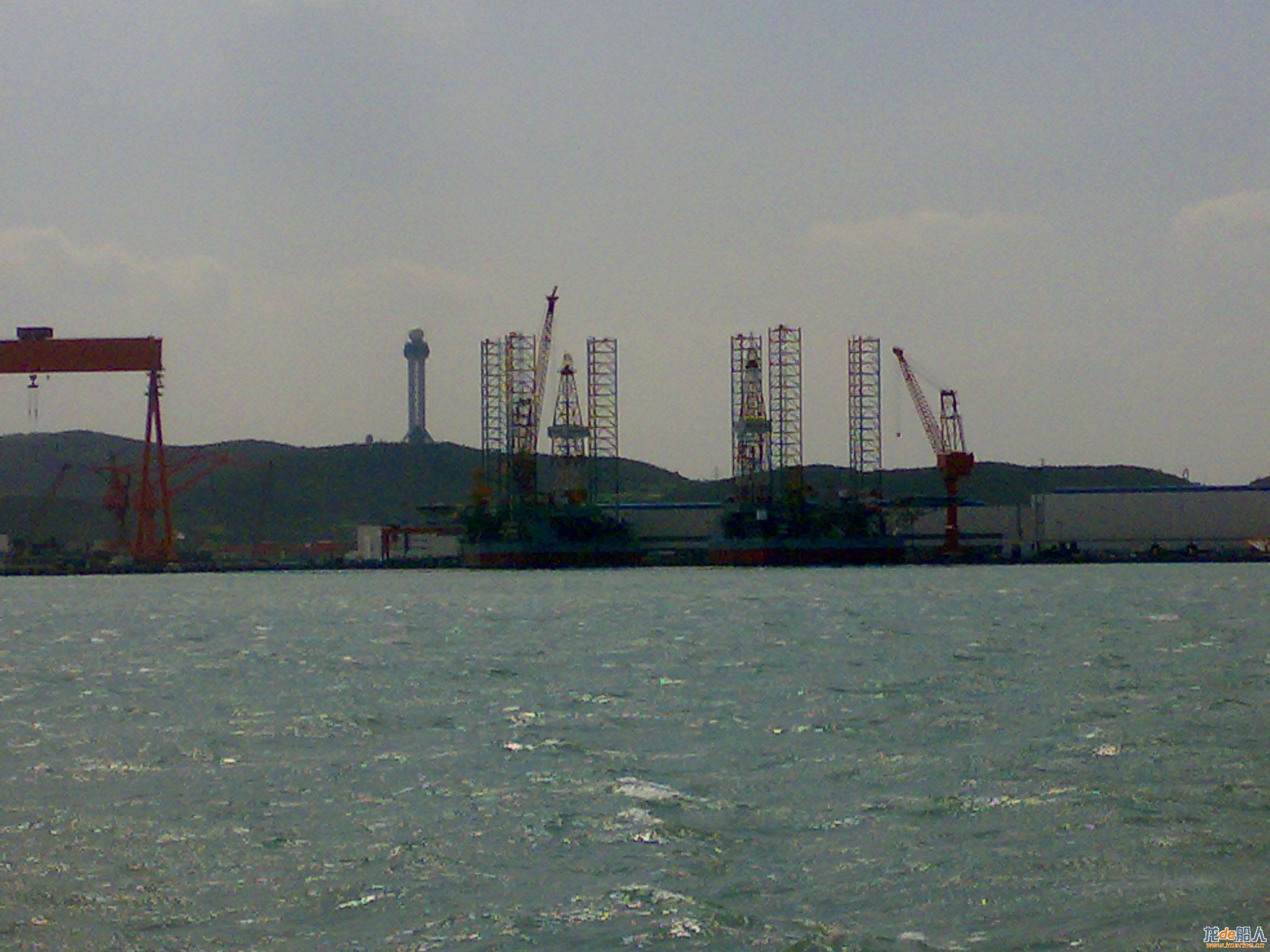 20100524095.jpg