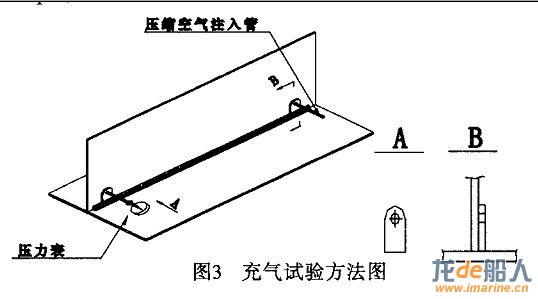 CABE{C%CP]{7SCJH(9B$AB6.jpg