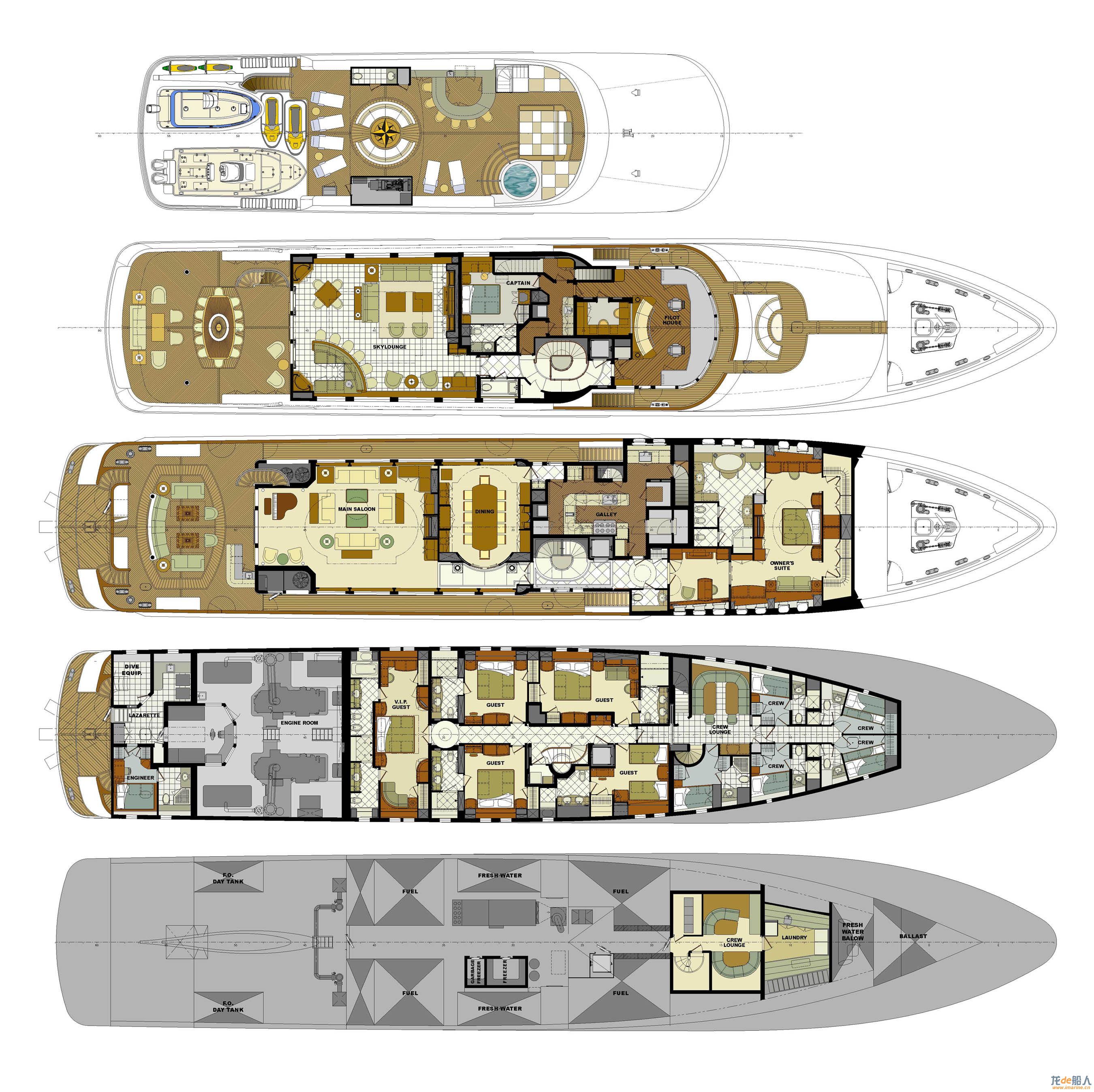 180miaelise-deck-lg.jpg