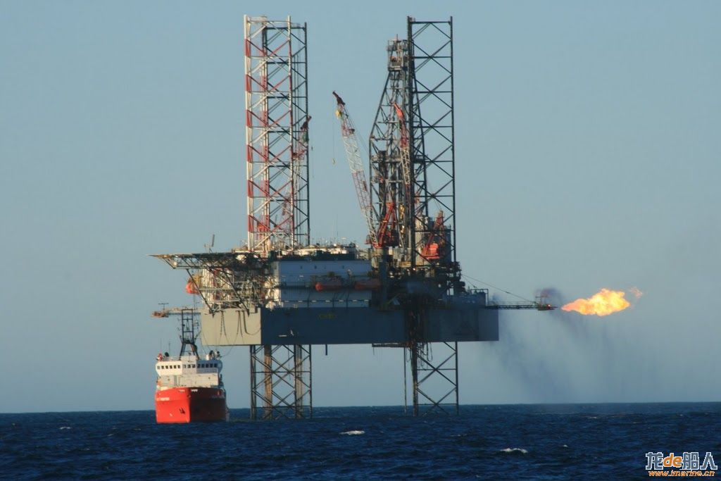 flaring 011.JPG