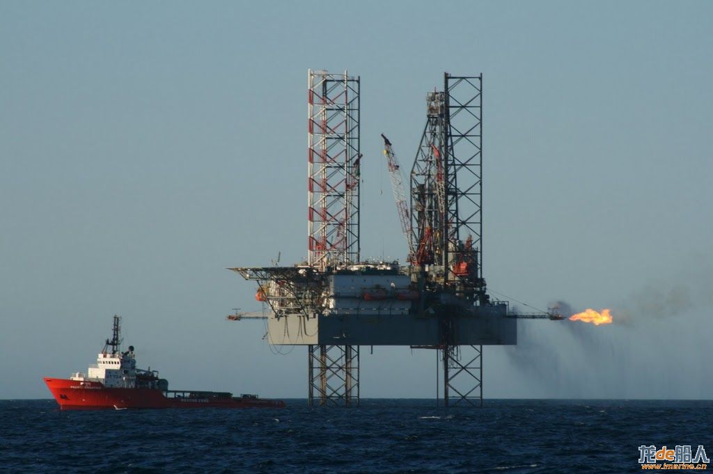 flaring 003.JPG