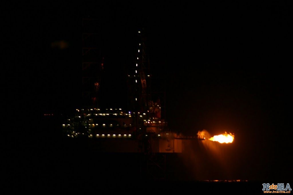 flaring 014.JPG