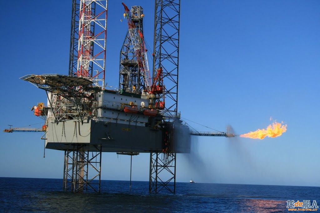 flaring 029.JPG