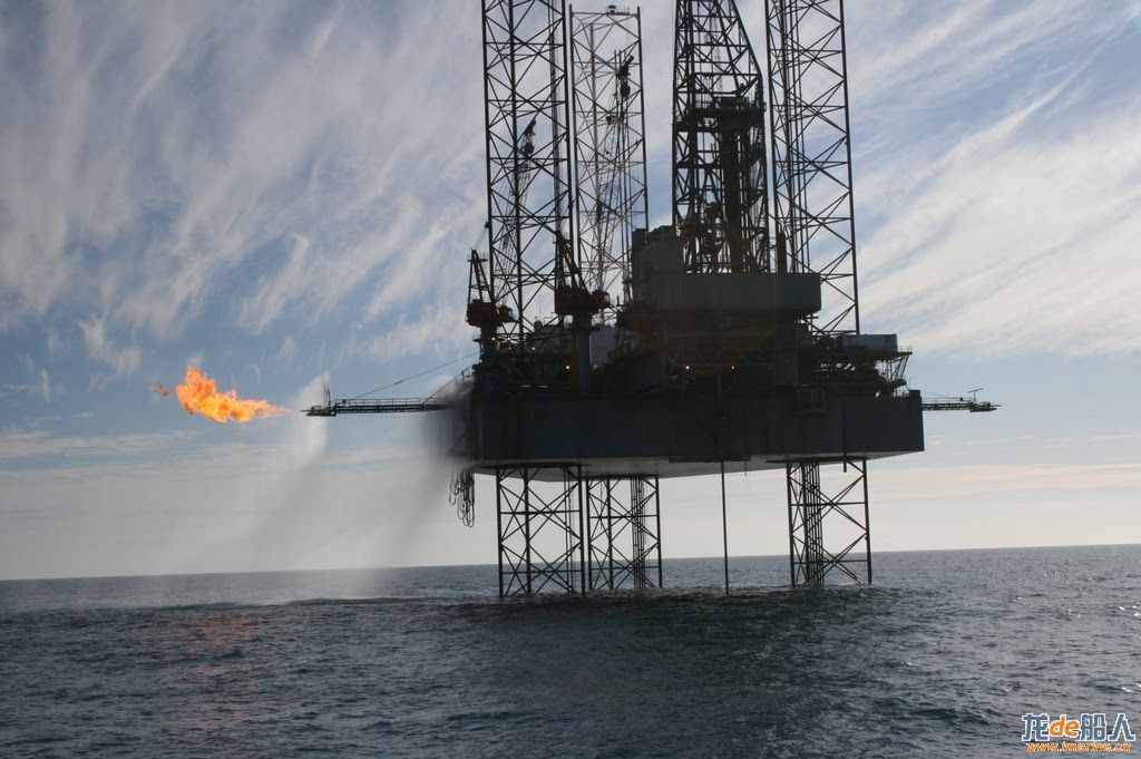 flaring 027.JPG