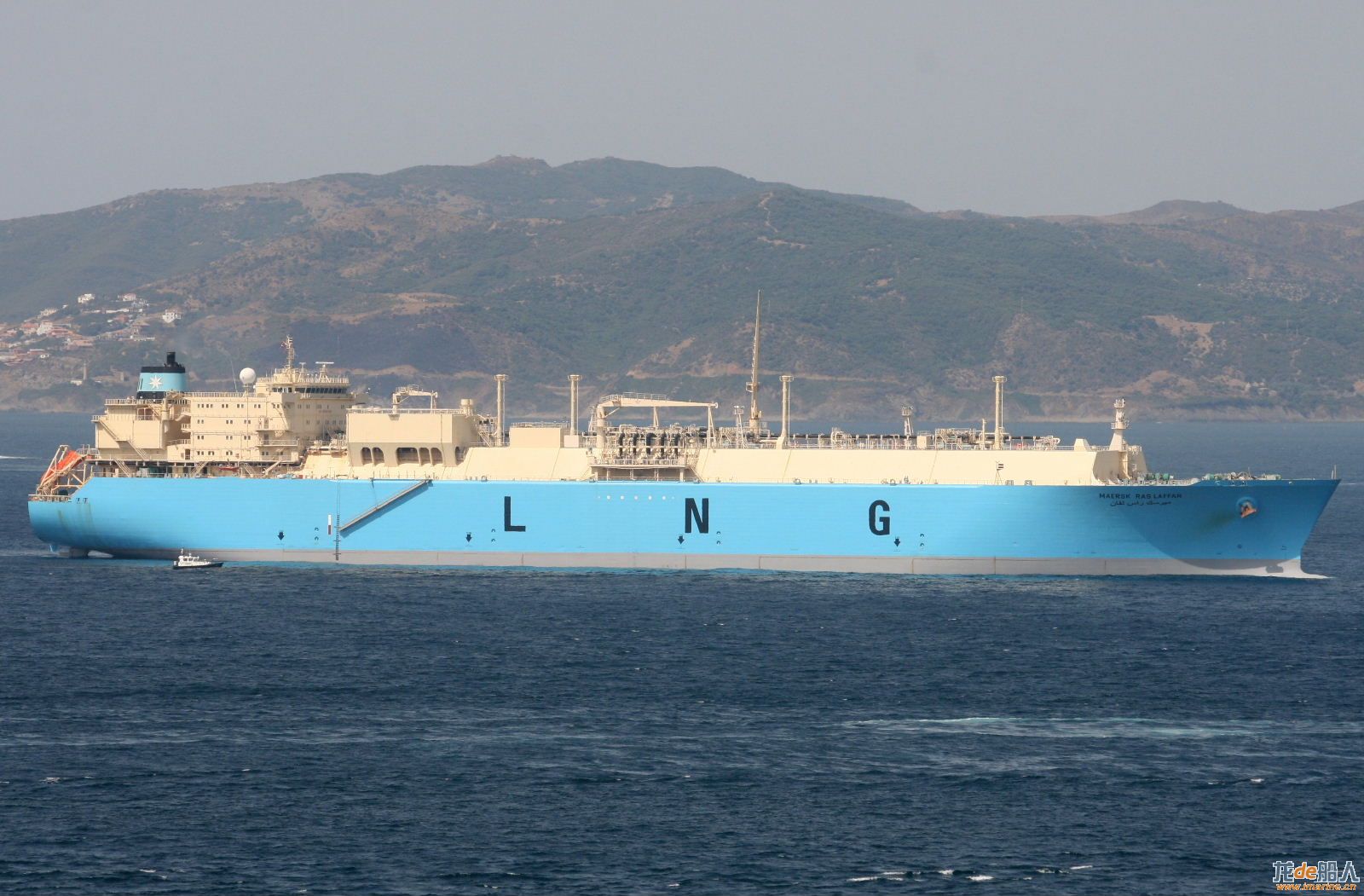 cnss_MAERSK RAS LAFFAN(3).jpg