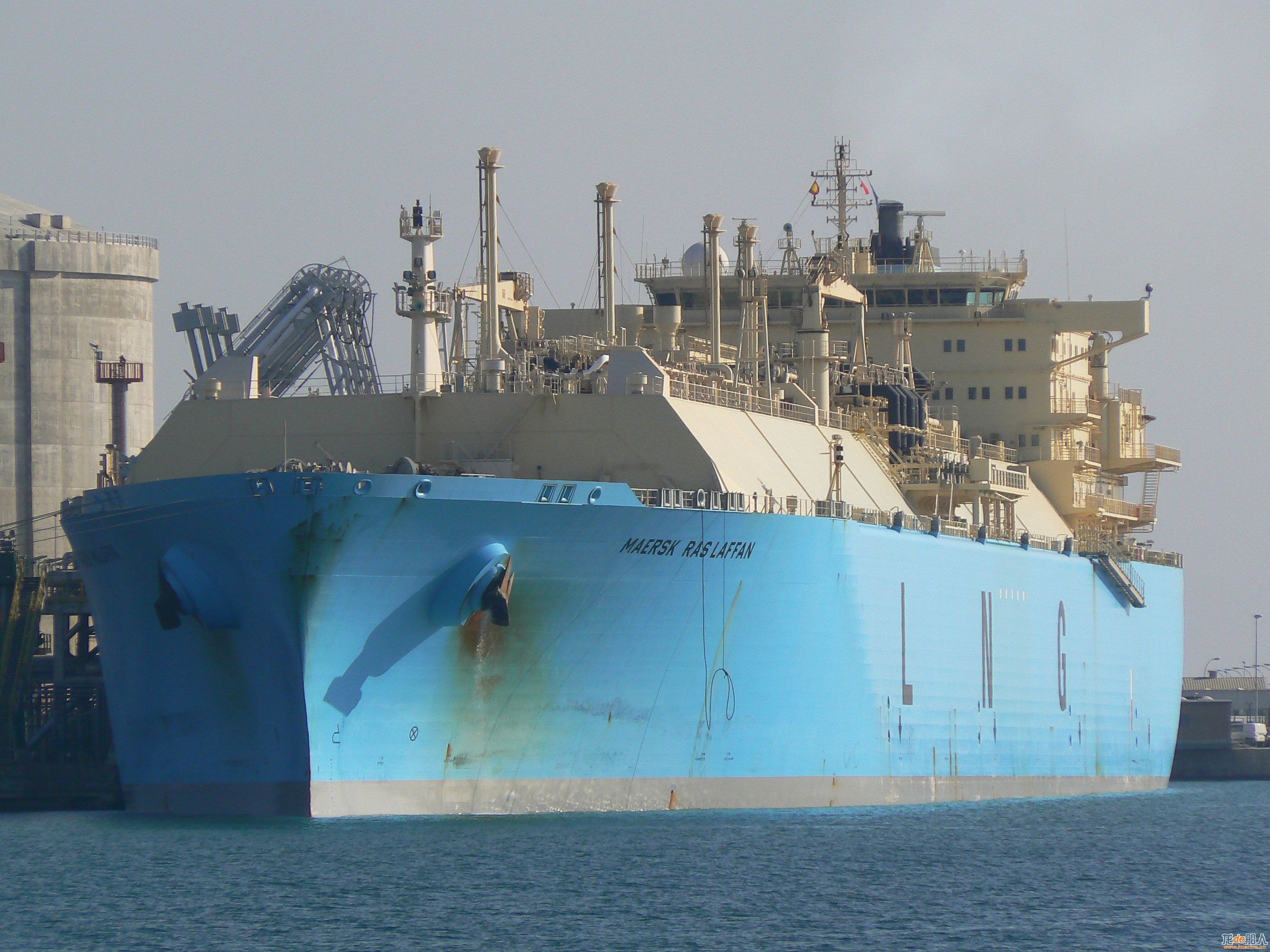 cnss_MAERSK RAS LAFFAN(6).jpg