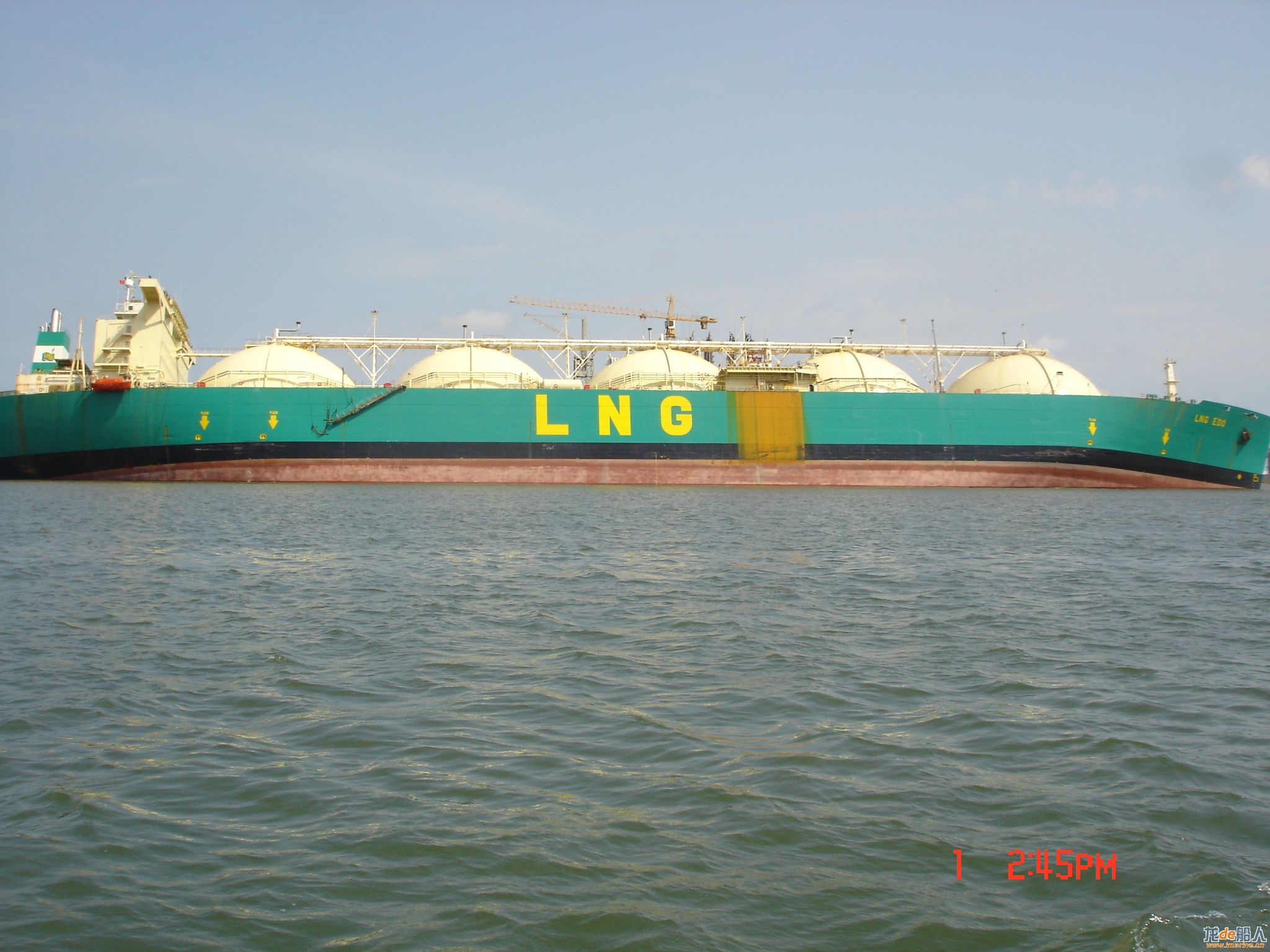 cnss_LNG Edo(2).jpg