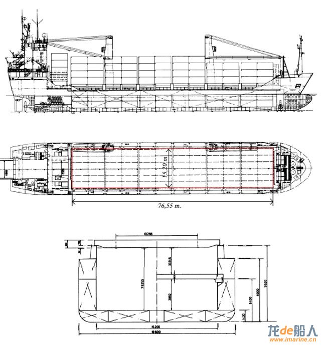 STLS1185GAPlan.jpg