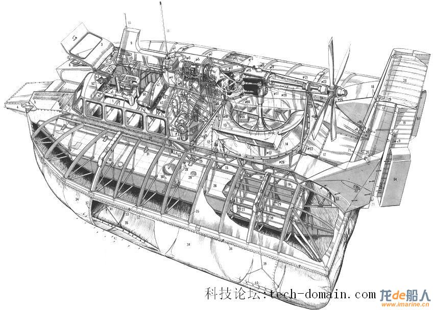 Westland-SR-N5-hovercraft.jpg