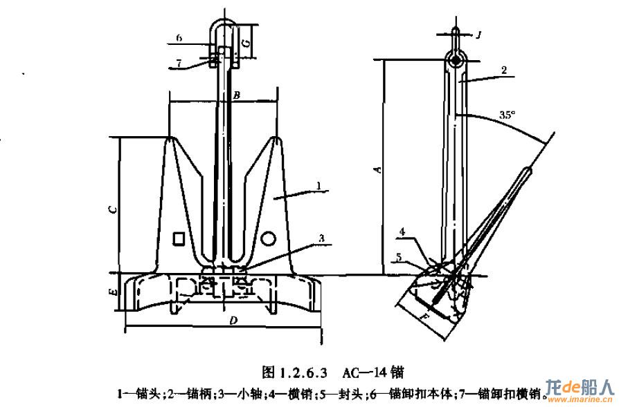 AC-14.JPG