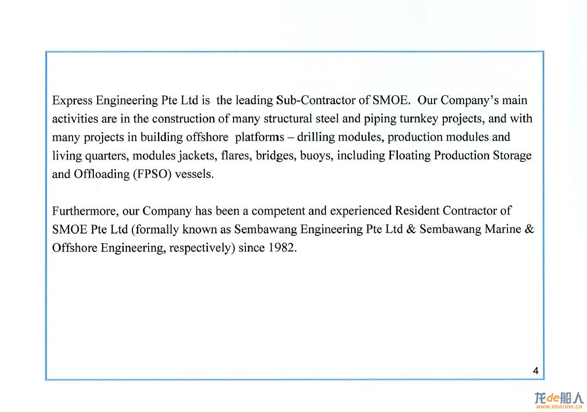 Company Profile 3.JPG