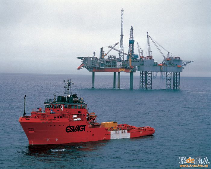 offshore-support-vessel-platform-supply-vessel-psv-shipyard-245260.jpg