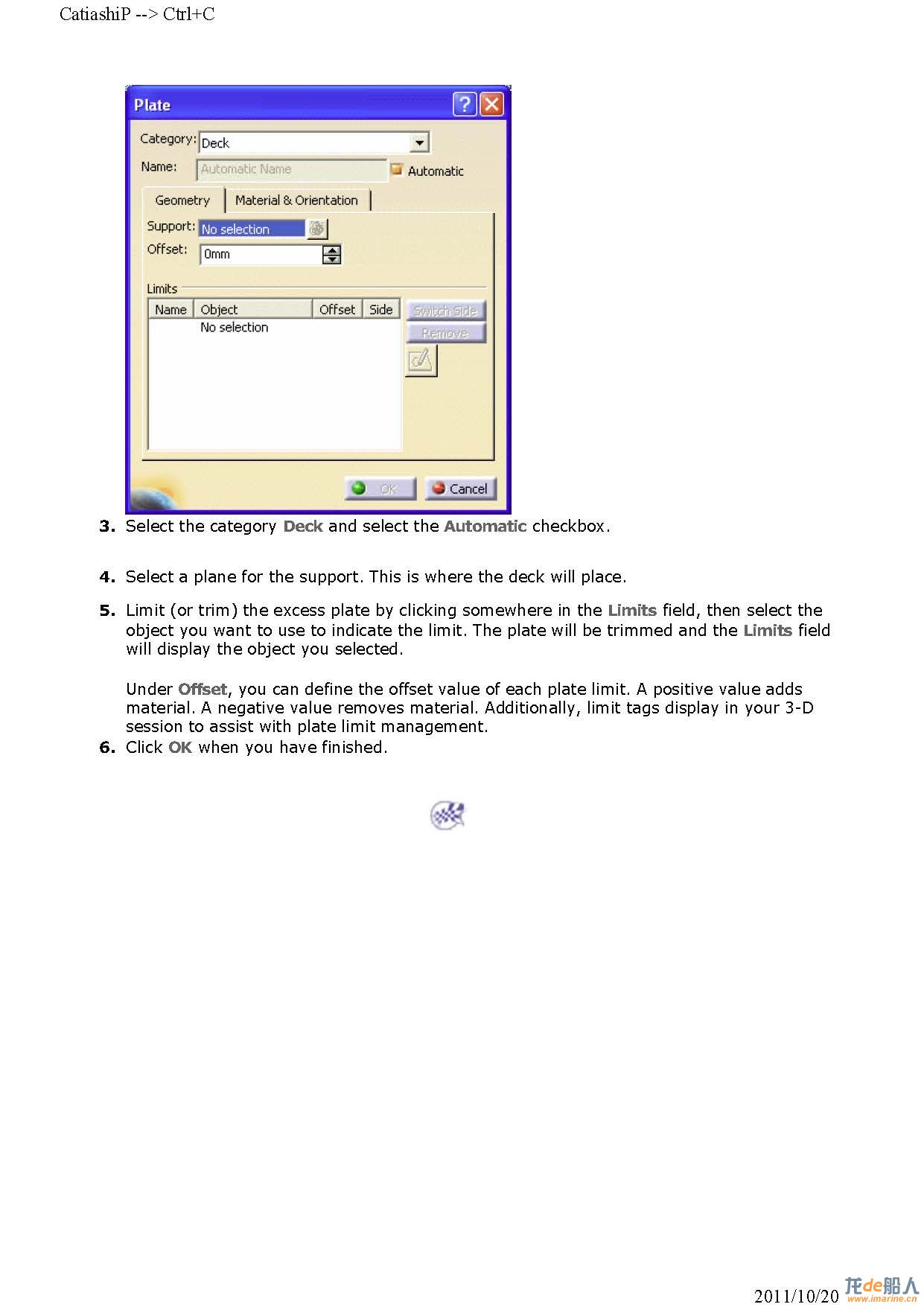 SFD_Page_06.jpg