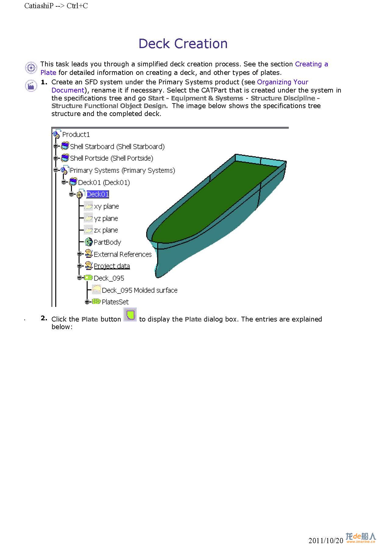 SFD_Page_05.jpg