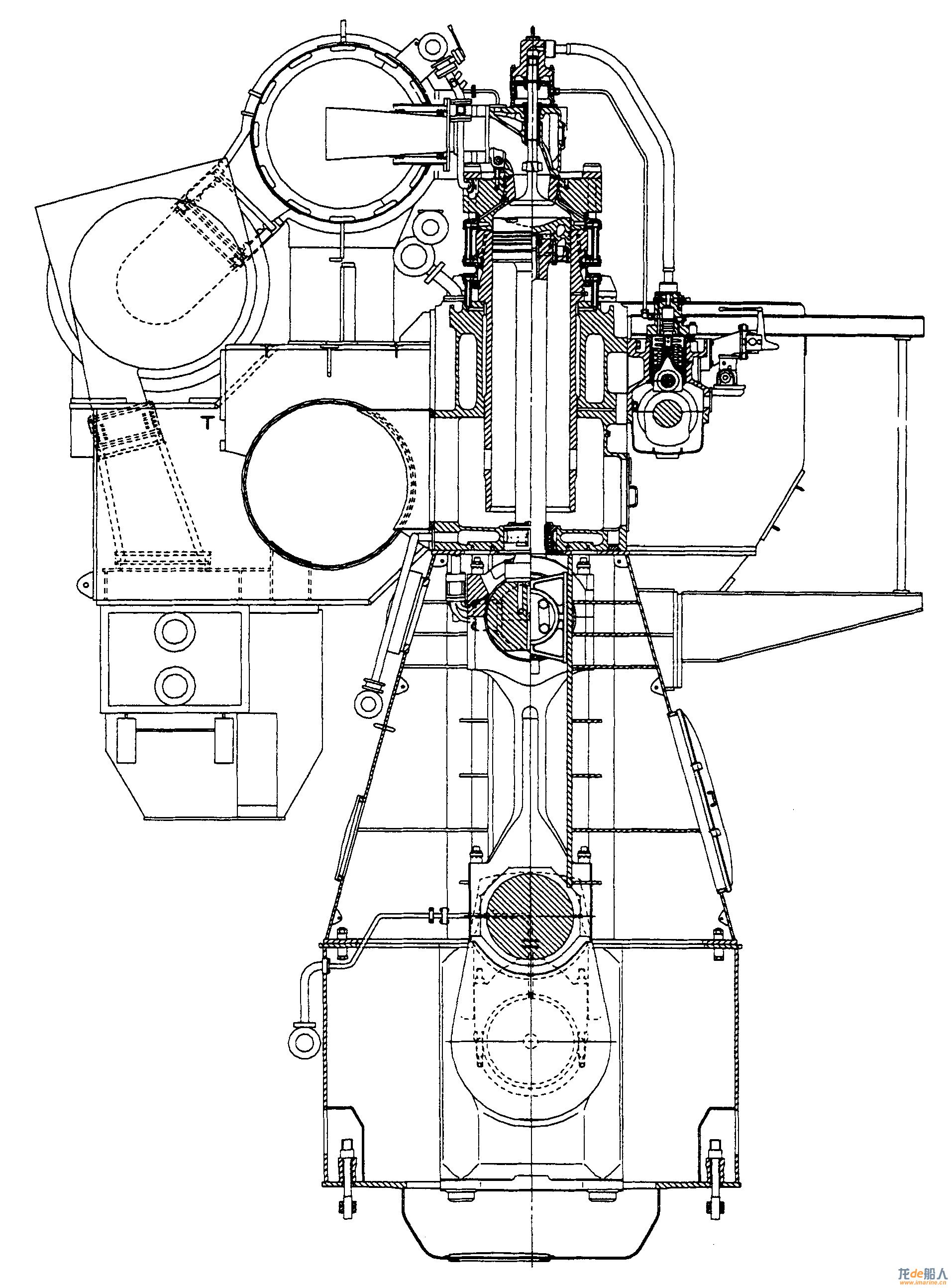 1-7 S60MCͻṹ.jpg