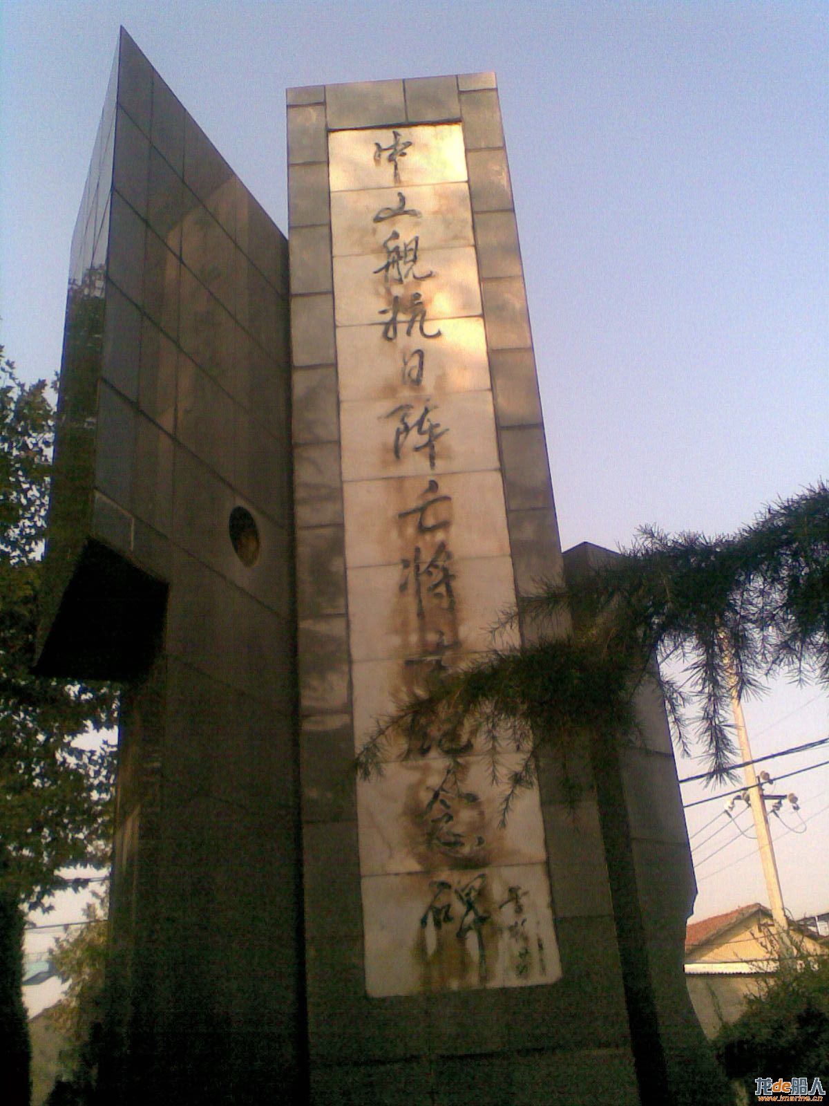 20111111.jpg