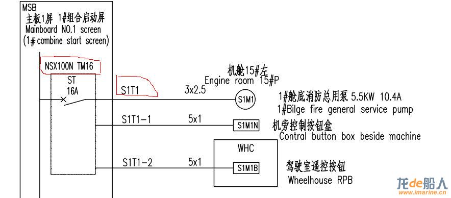 H(T6)V6JTQ)3$P%]MYS%9}9.jpg