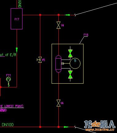 PF3M3@L9`JU~U(Q4QI[)72M.jpg